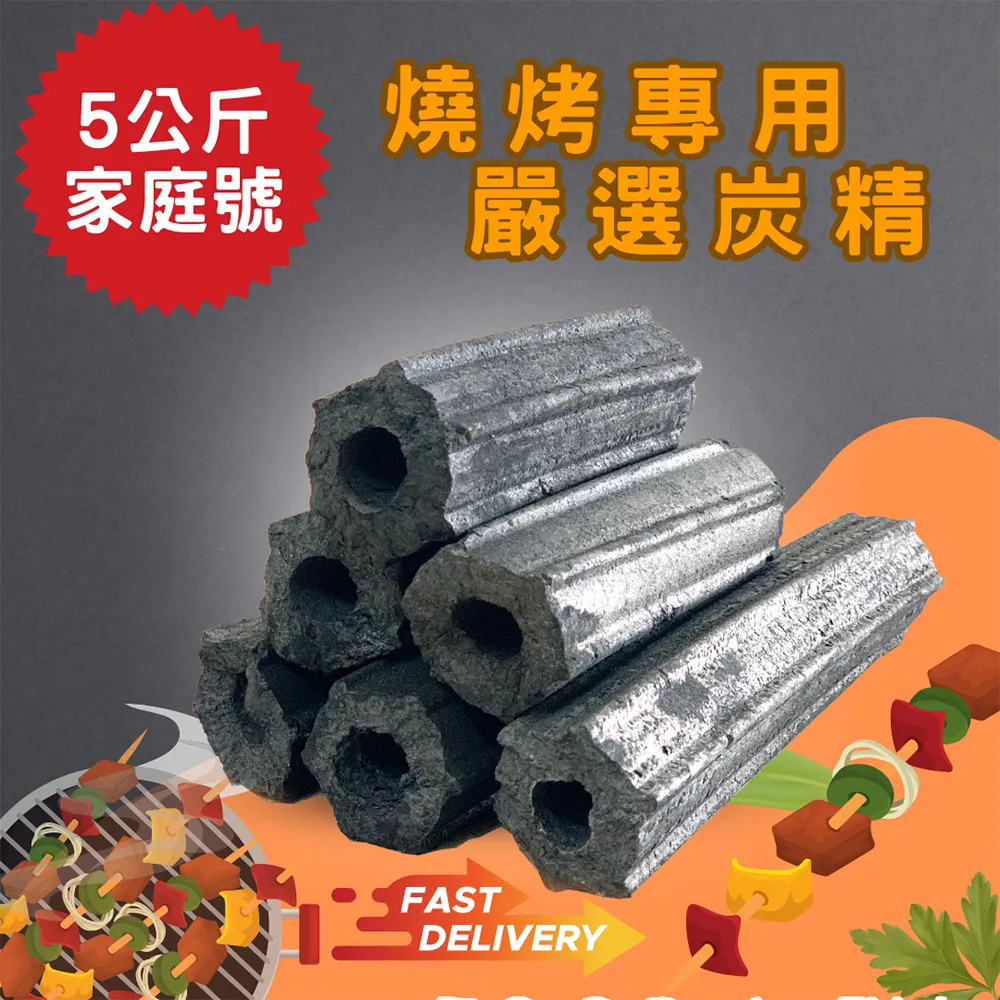 好評推薦 公司貨 無線藍牙鋁合金自拍桿 分離式遙控器 伸縮桿 可伸縮三角架 藍芽自拍捍 藍牙自拍棒 自拍神器 歷史價格詳細信息