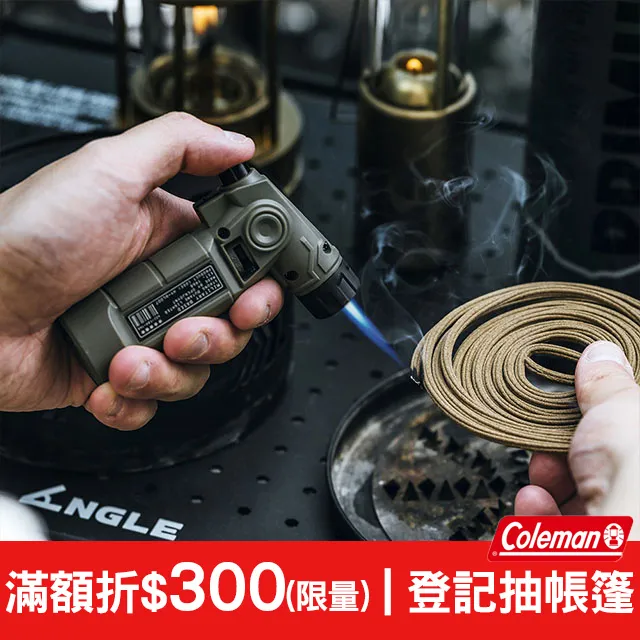 掌中開拓村的異世界建國記。01 附特典 歷史價格詳細信息