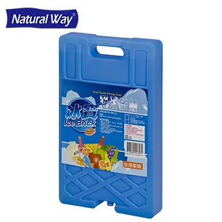 冰寶400ml母乳冰袋保冰劑保冷包 一組10片入 雪倫小舖 歷史價格詳細信息