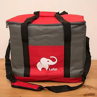 無敵大砲台 女用+同志用 全自動伸縮抽插 性愛機器砲機 附仿真陽具棒x2 (吸盤固定款) 歷史價格詳細信息