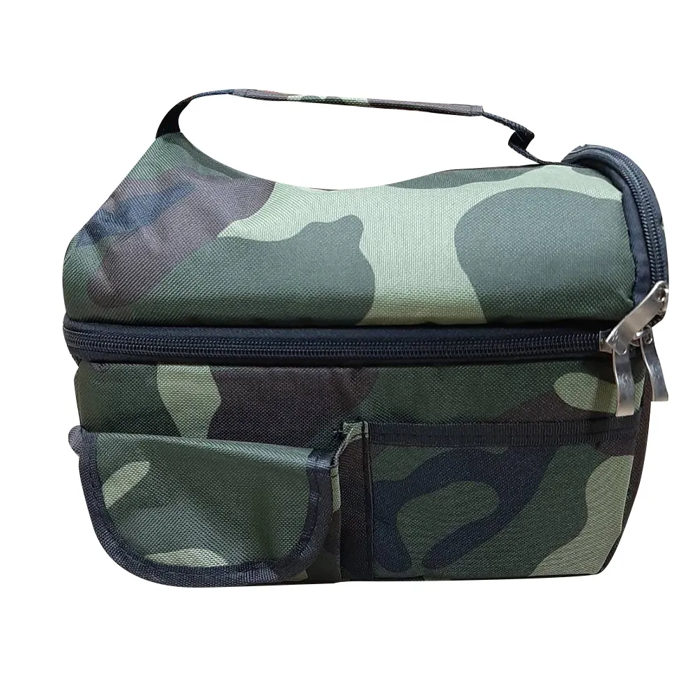 雙層加厚迷彩網遮陽網防航拍偽裝網防曬網遮光陰網布防偽網防拍網 歷史價格詳細信息