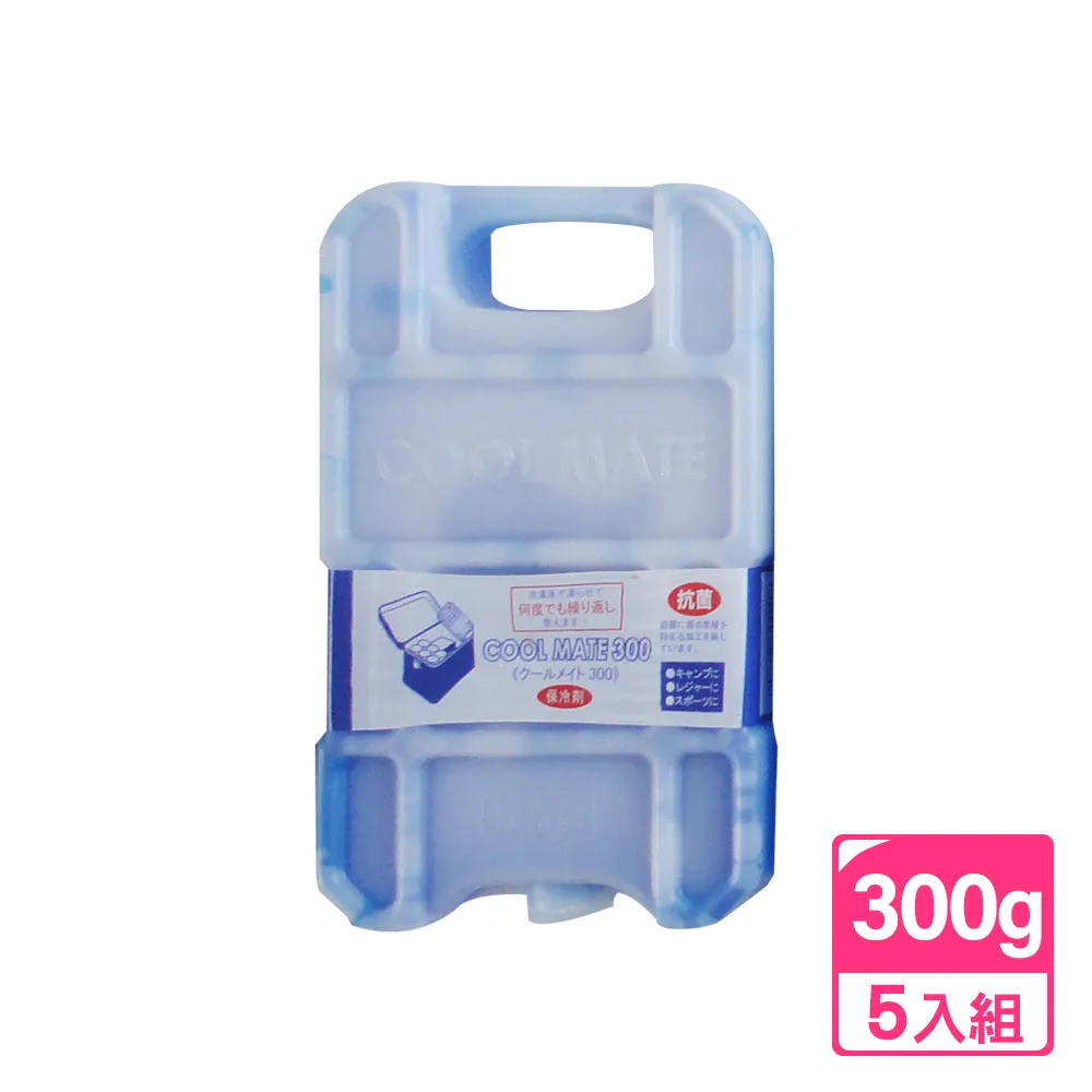 抗菌保冷劑 冰磚小號 350G 歷史價格詳細信息