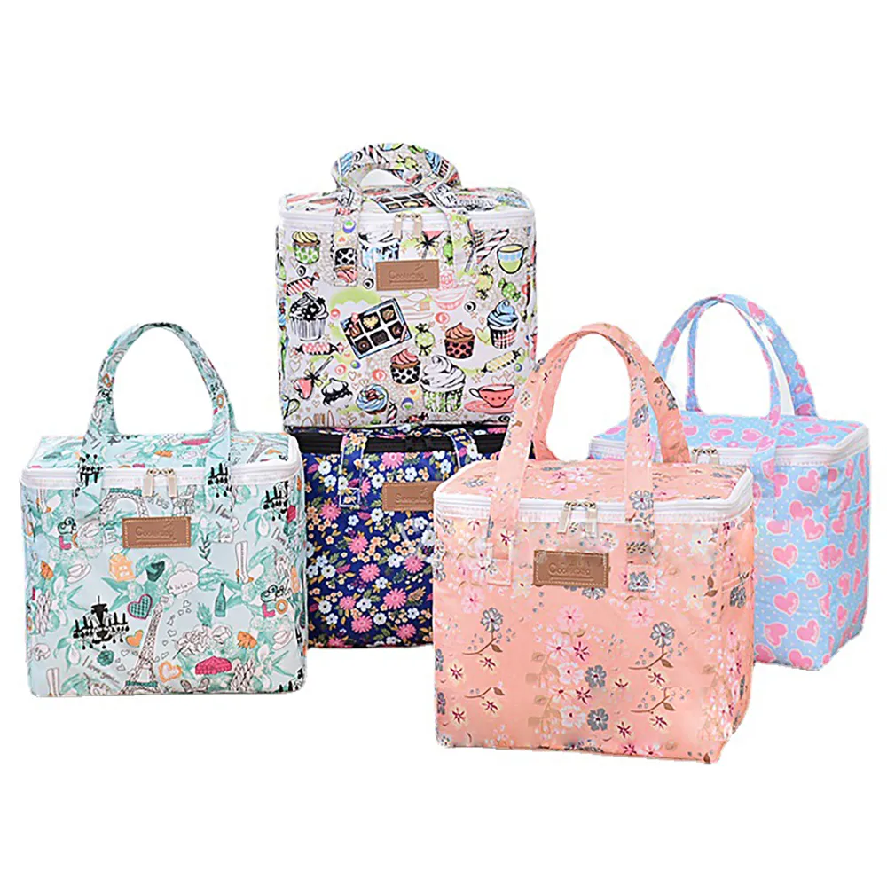 (3入優惠組)VPH  HDMI 2.1編織影音傳輸線 3米 HDMI-1B3 歷史價格詳細信息