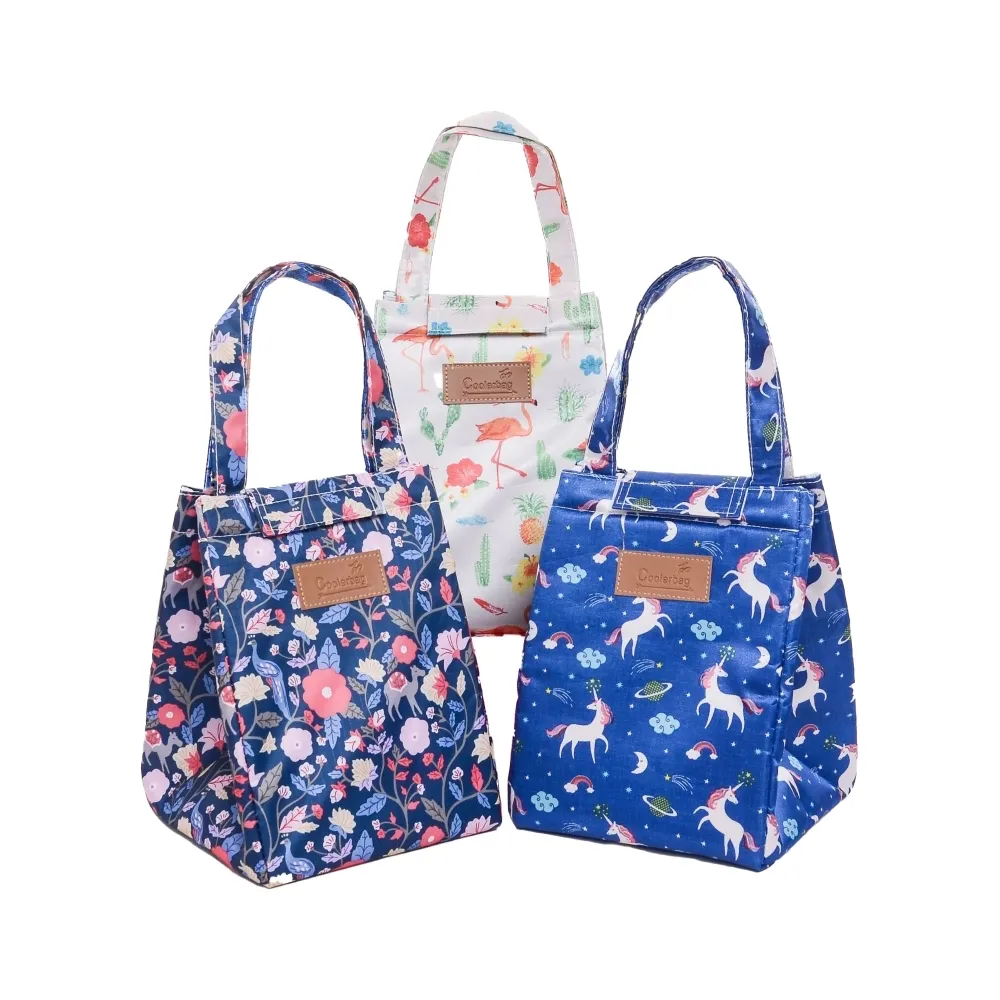 日系滿印卡通可愛男款睡衣春秋季天純棉青少年男士家居服長袖套裝[樂營睡衣] 歷史價格詳細信息