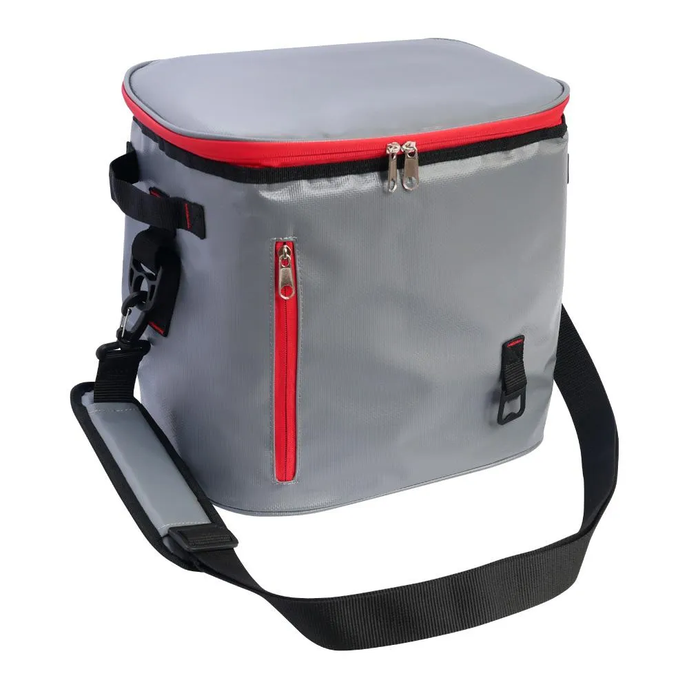 【TRENY】防水抗壓氣密儀器箱-47款 歷史價格詳細信息