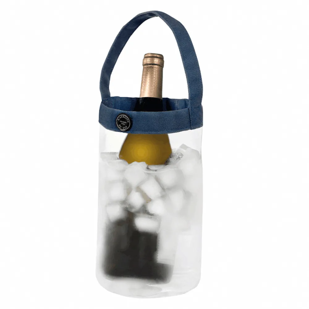 【LDV】法國Le Globe禮盒組 歷史價格詳細信息