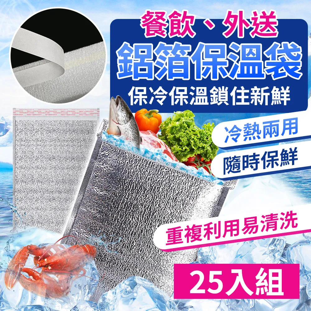【保鮮用品】一次性保鮮膜套100入(拋棄式 食物保存 菜罩 防塵罩 浴帽 鬆緊保鮮罩 密封套 保鮮套 碗罩) 歷史價格詳細信息