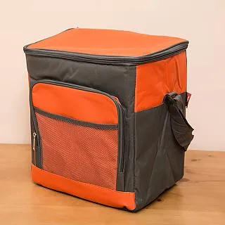 特大保溫提袋17L 超厚保溫層 保冷袋 保溫袋 袋子 背帶 露營 現貨 廠商直送 歷史價格詳細信息