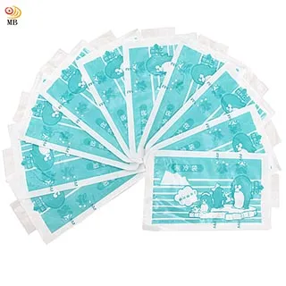 月陽超值10入23X23雙面加厚超細纖維珊瑚絨雙層不卡油抹布洗碗巾擦車巾(232310) 歷史價格詳細信息