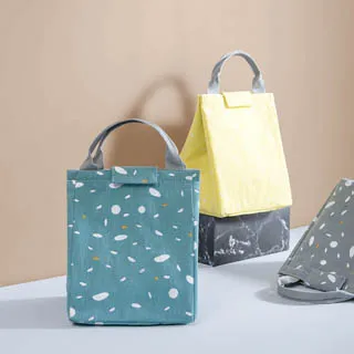 E.City_新款旅行多功能收納6件組 歷史價格詳細信息