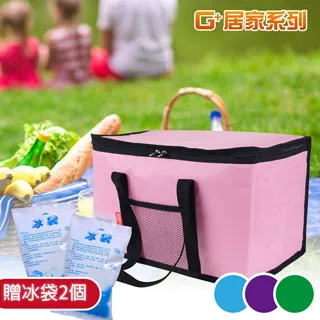 G+居家 加厚1000ml 保冰注水冰袋6入 歷史價格詳細信息