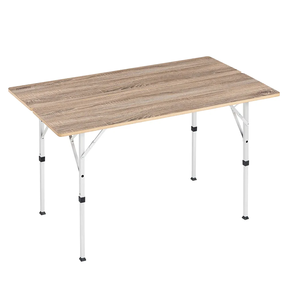 【Coleman】120週年 限量 經典復刻睡袋C0/CM-37326 - 早點名露營生活館 歷史價格詳細信息