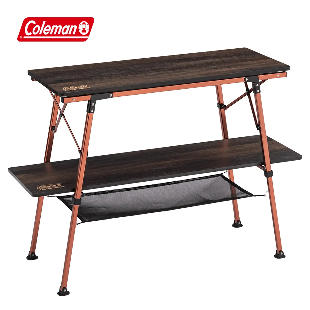 【Coleman】雙層不鏽鋼保溫瓶590ml / CM-38937(保溫瓶 隨行杯 環保杯 不鏽鋼杯) 歷史價格詳細信息