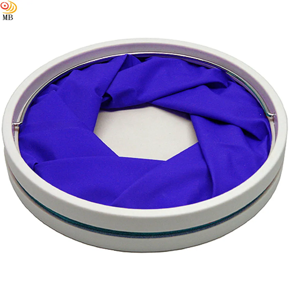 帆布水池 疊遊泳池支架 魚池防雨布 養魚池家庭戲水池推薦 歷史價格詳細信息