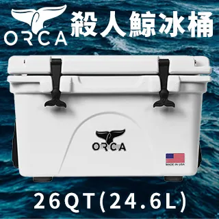 美國ORCA殺人鯨木桶曲線威士忌保冰杯-12oz(355ml) - 橡木色 歷史價格詳細信息