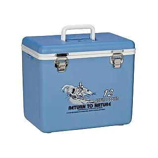 休閒冰桶 23.9L(TH245) 歷史價格詳細信息