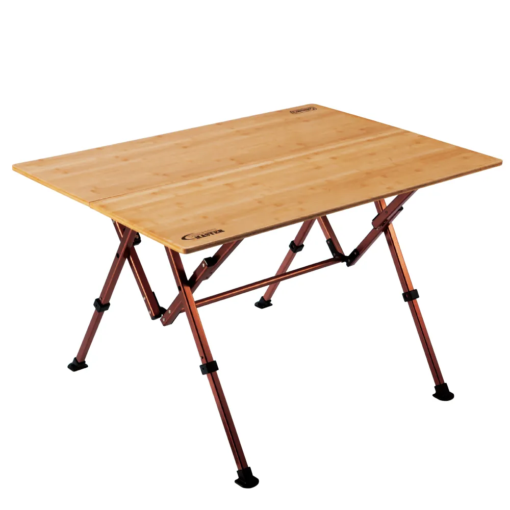 【Coleman】舒適達人蝴蝶邊桌 CM-36515-早點名露營生活館 歷史價格詳細信息