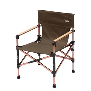 【Coleman】舒適達人蝴蝶邊桌 CM-36515-早點名露營生活館 歷史價格詳細信息