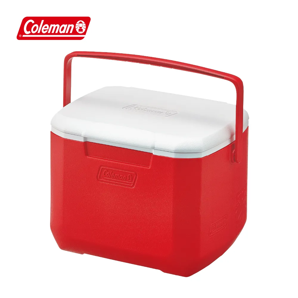 【Coleman】15L XTREME保冷袋 / CM-22212M000(保冷袋 保冰袋 冰桶) 歷史價格詳細信息