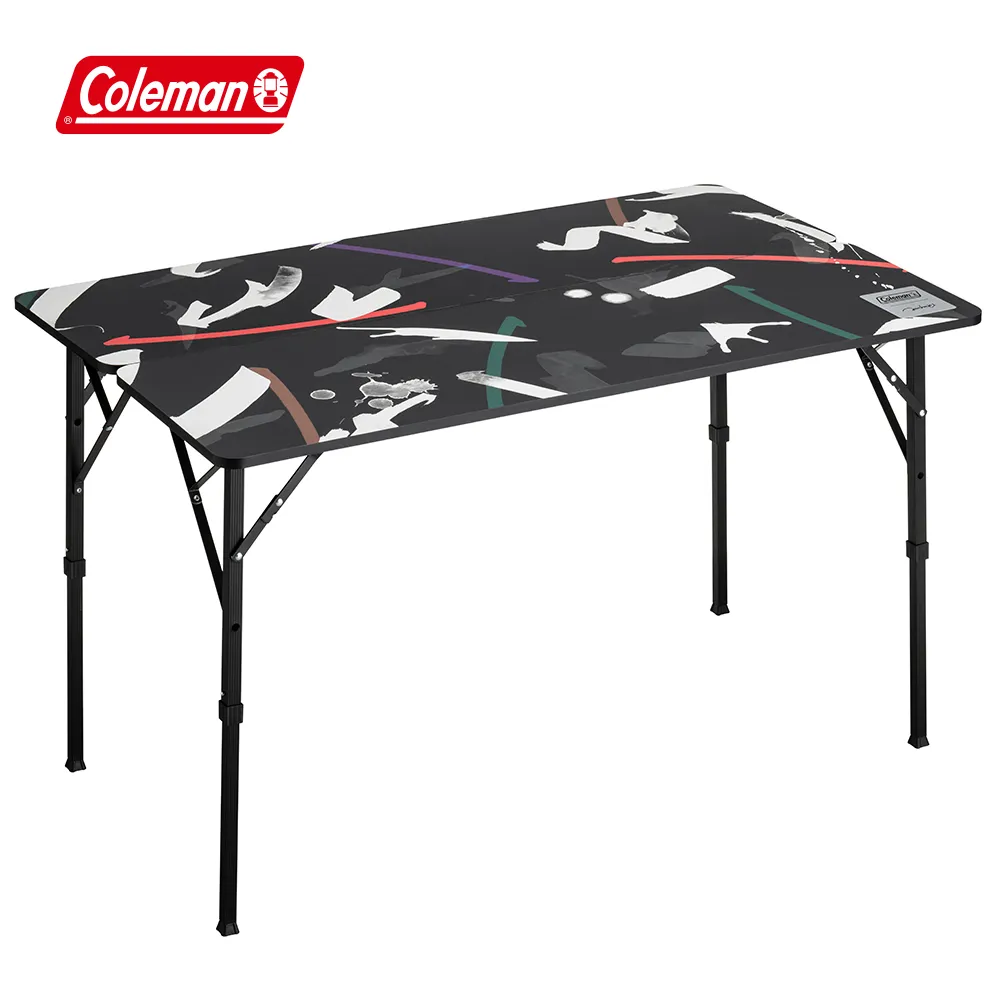 【Coleman】120週年 限量 經典復刻睡袋C0/CM-37326 - 早點名露營生活館 歷史價格詳細信息