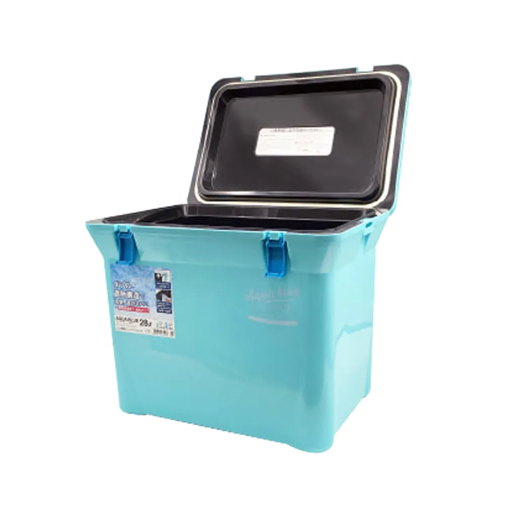 卡旺LIVEWELL-P002冰桶(15L) 歷史價格詳細信息