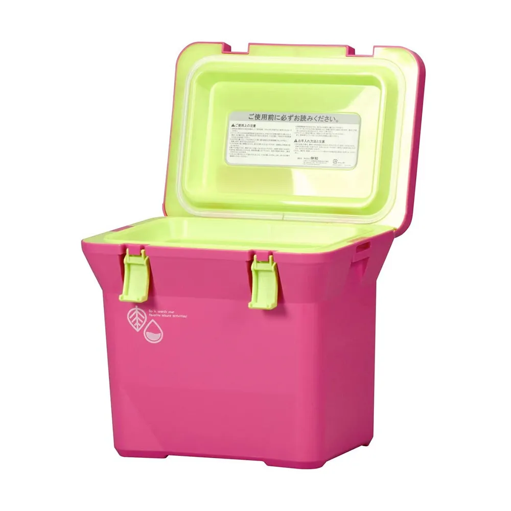 日本Livewell 肩背/手提兩用冰桶7L (拿鐵色) 歷史價格詳細信息