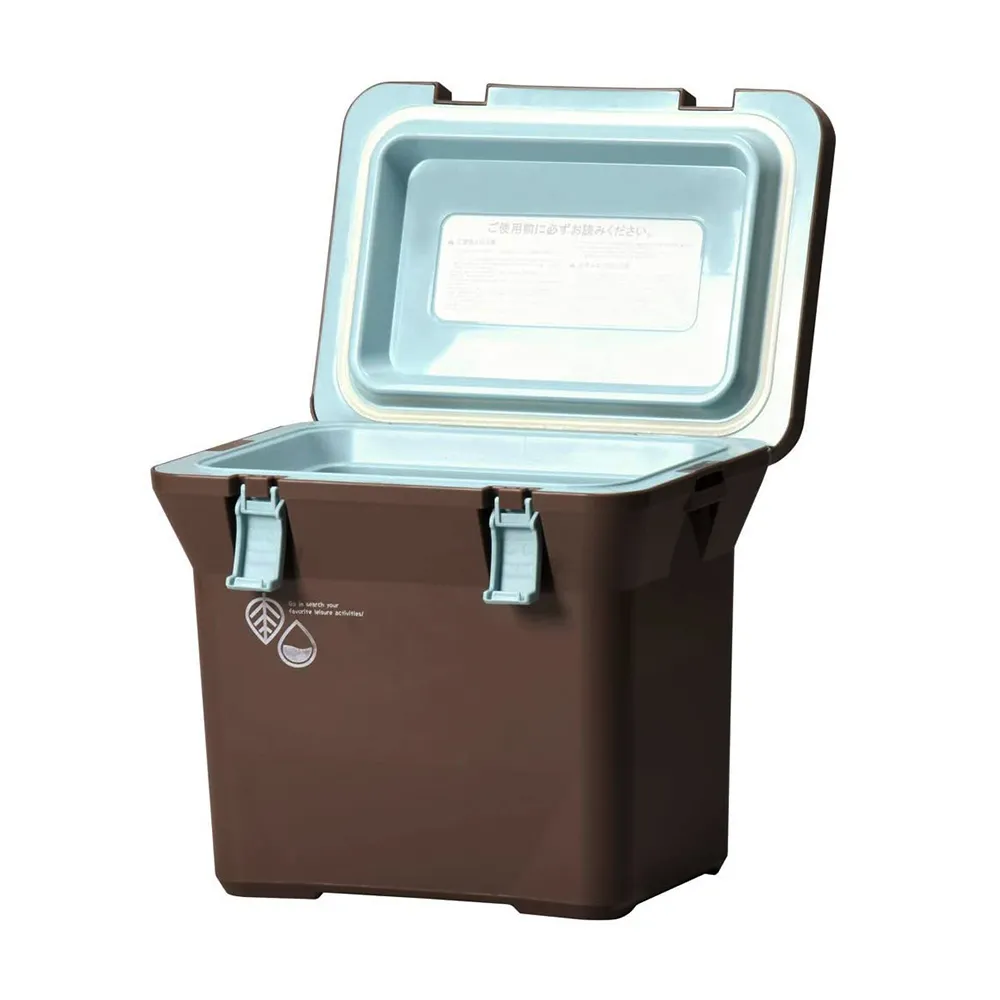 日本Livewell 肩背/手提兩用冰桶7L (拿鐵色) 歷史價格詳細信息