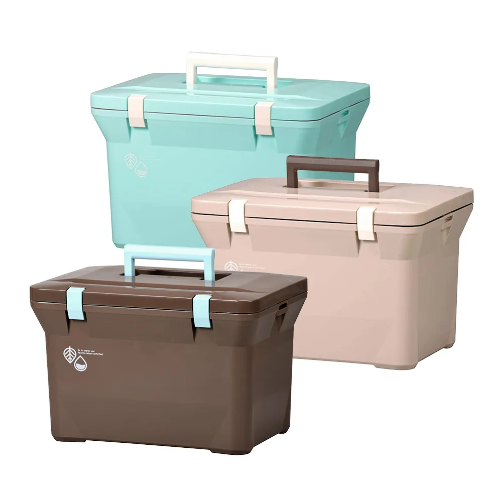 日本Livewell 肩背/手提兩用冰桶7L (拿鐵色) 歷史價格詳細信息