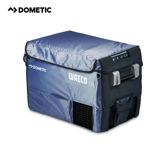 DOMETIC CFX 專屬保護套 CFX-IC28 歷史價格詳細信息