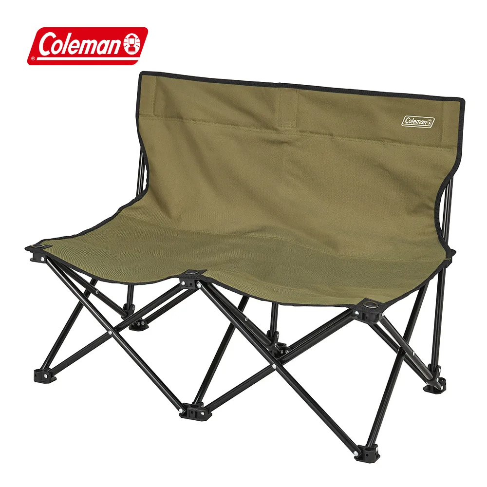 【Coleman】樂趣椅 土狼棕 CM-38845 露營椅 單人椅 歷史價格詳細信息
