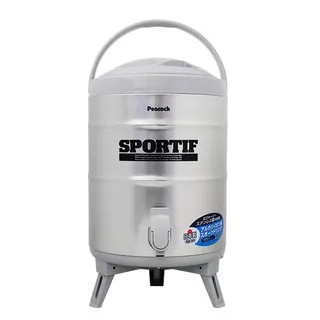 不鏽鋼魔法掃把 180度旋轉不黏毛髮神奇掃帚 玻璃刮水器拖把刮刀 歷史價格詳細信息