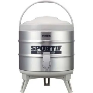 不鏽鋼魔法掃把 180度旋轉不黏毛髮神奇掃帚 玻璃刮水器拖把刮刀 歷史價格詳細信息