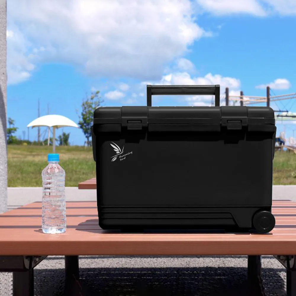 手扶拖鬥總成400/500-12/600-16農用輪胎，機械輪胎配套鋼圈 歷史價格詳細信息