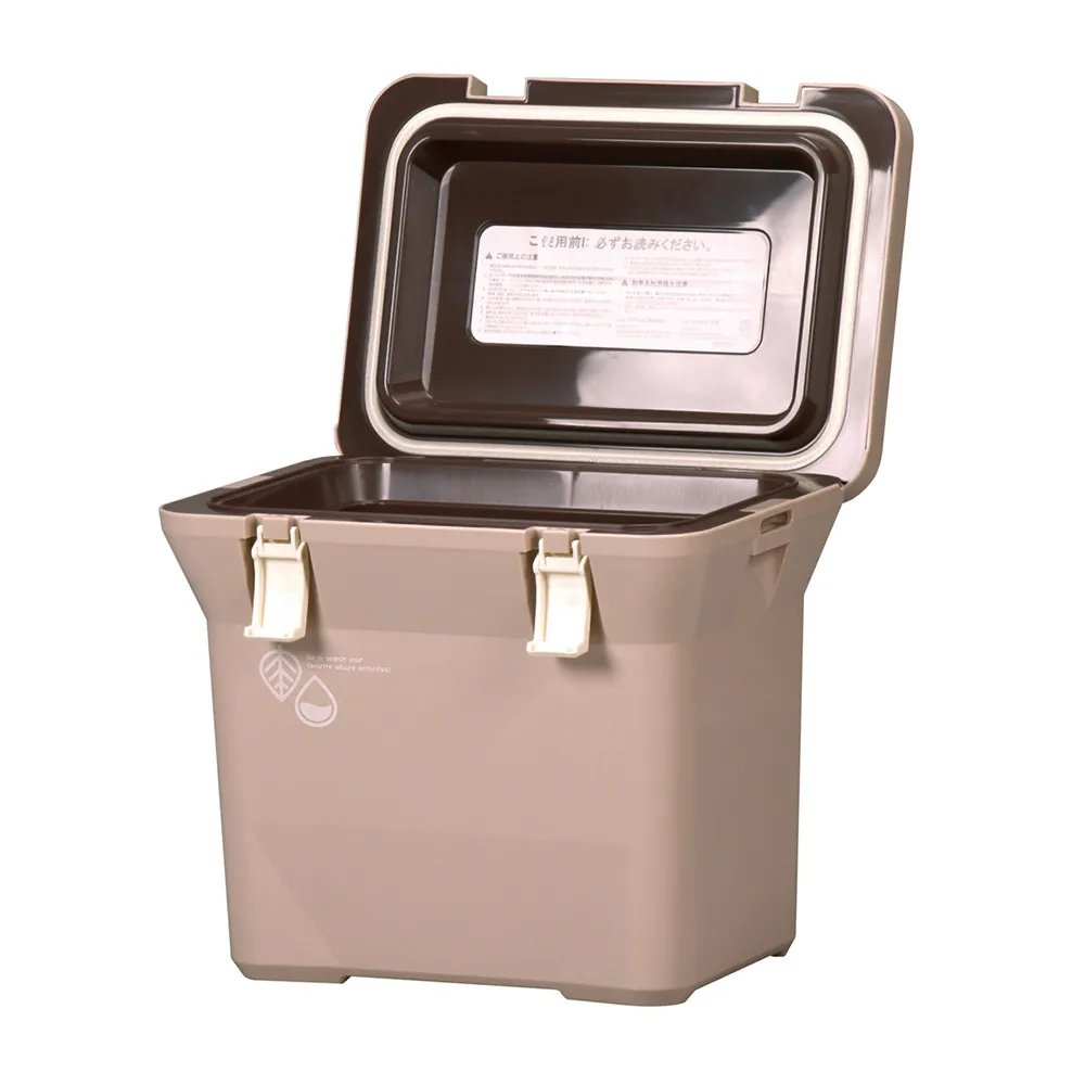 LifeWell 2合1隨身型負離子空氣淨化+紫外線UVC殺菌機AK-107 歷史價格詳細信息