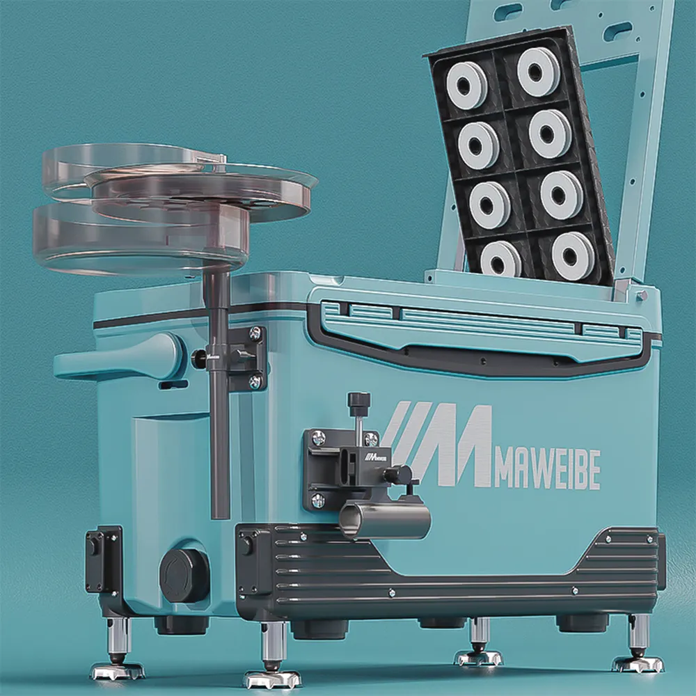 【集集客】270L恒溫紅酒櫃 嵌入式冰吧 紅酒儲藏櫃 歷史價格詳細信息