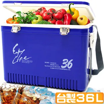 36l手提保溫袋大號加厚外賣箱送餐箱戶外防水保鮮冰包配送冷 歷史價格詳細信息