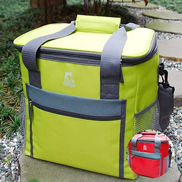 GRIZZLY灰熊保冷袋19L (紅) 歷史價格詳細信息