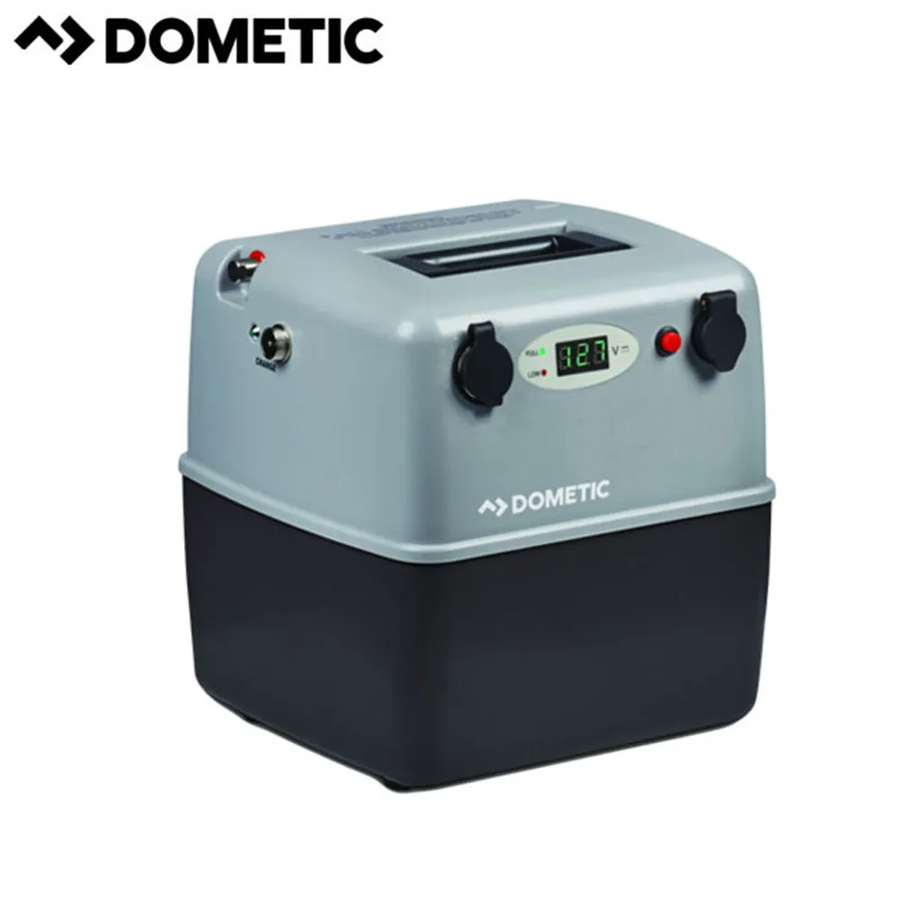 COOLCOVER  竹炭元氣汽車通風隔熱墊 歷史價格詳細信息