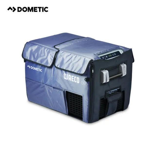 DOMETIC CFX 專屬保護套 CFX-IC28 歷史價格詳細信息