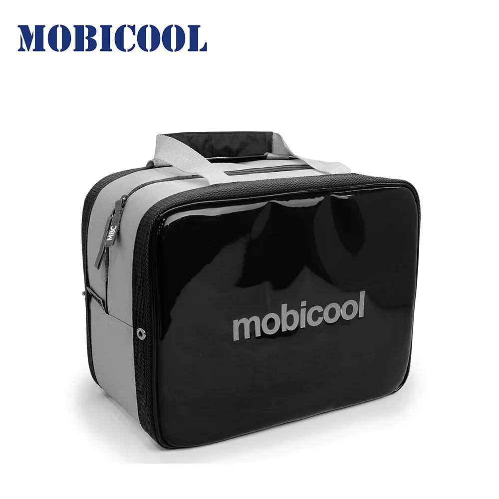 Mobicool MB32 DC製冷、保冷兩用袋 現貨 廠商直送 歷史價格詳細信息