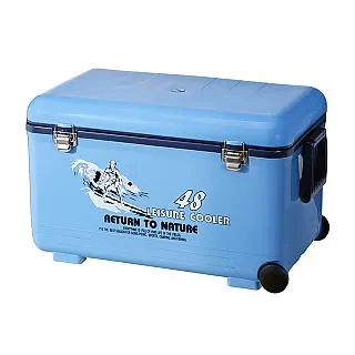 休閒冰桶 23.9L(TH245) 歷史價格詳細信息