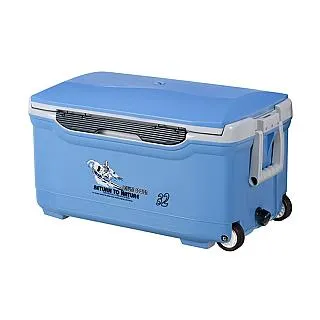 休閒冰桶 23.9L(TH245) 歷史價格詳細信息