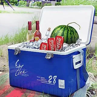 休閒冰桶 23.9L(TH245) 歷史價格詳細信息