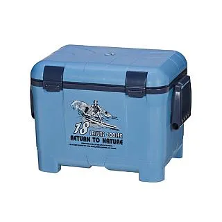 休閒冰桶 23.9L(TH245) 歷史價格詳細信息