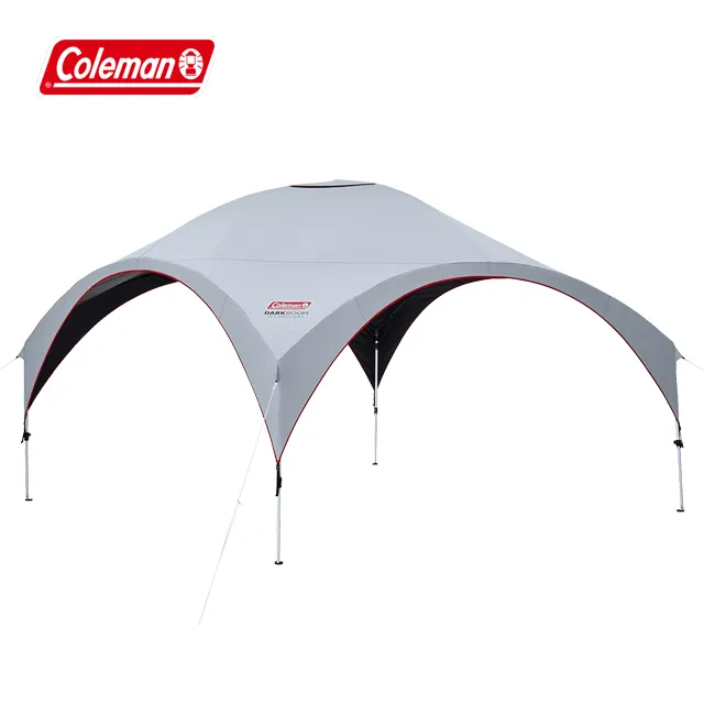 【Coleman】輕量派對遮陽帳360+ / DARK ROOM系列 / CM-38152M000 歷史價格詳細信息
