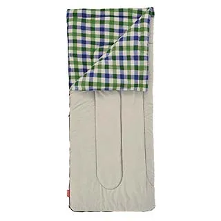 【Coleman】 EZ 沙漠石刷毛睡袋/C5 CM-33803 睡袋 刷毛 加厚睡袋 睡墊 寢具 棉被 露營 悠遊戶外 歷史價格詳細信息