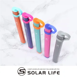 隨身環保餐具套裝組 304不銹鋼餐具 紫外線抑菌餐具收納 戶外露營餐具 筷子 勺子 湯匙 三件套 歷史價格詳細信息