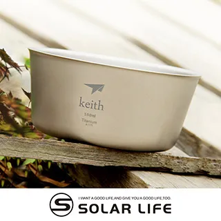 [索樂生活]戶外迷你摺疊燒烤網柴火爐BBQ迷你爐 歷史價格詳細信息