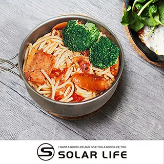 【索樂生活】鎧斯Keith Ti3907純鈦攜帶式環保輕量茶壺.戶外露營野餐鈦金屬折疊提把沖泡茶冷熱開水壺 歷史價格詳細信息