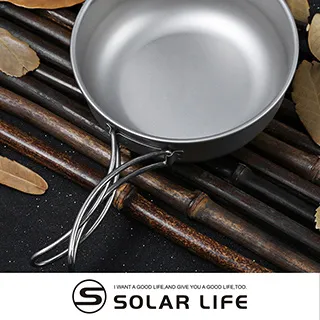 【索樂生活】鎧斯Keith Ti3907純鈦攜帶式環保輕量茶壺.戶外露營野餐鈦金屬折疊提把沖泡茶冷熱開水壺 歷史價格詳細信息